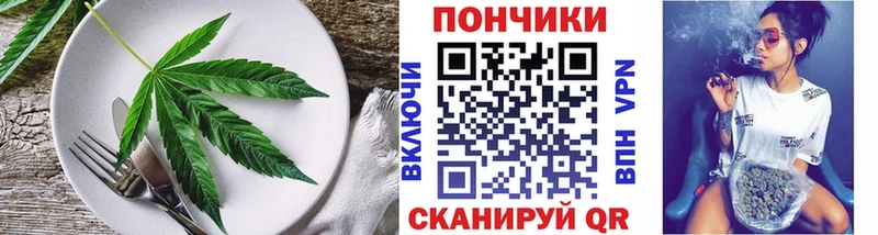 где купить наркотик  Искитим  мориарти телеграм  Еда ТГК конопля 
