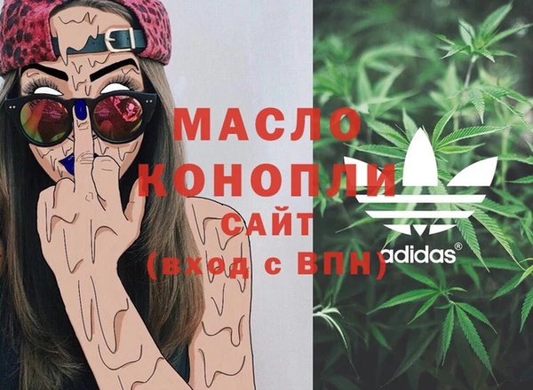 эйфоретик Алексин