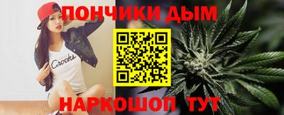 гашик Кизилюрт