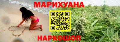 гидропоника Керчь