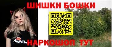 гашик Кизилюрт
