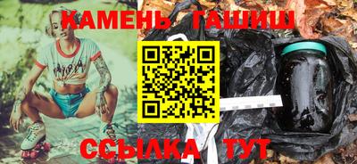 гидропоника Керчь